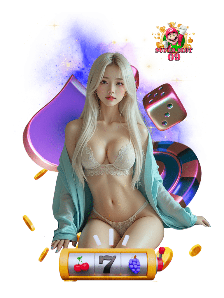 แบล็คแจ็ค
